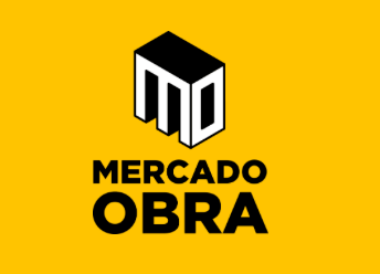Mercado Obra